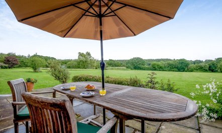 1 Bed in Ashford 1