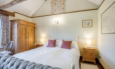 1 Bed in Ashford 4
