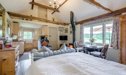 1 Bed in Ashford 2