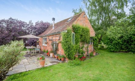 1 Bed in Ashford 3