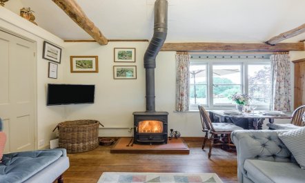 1 Bed in Ashford 9