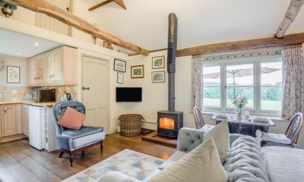 1 Bed in Ashford 7