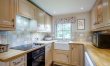 1 Bed in Ashford 6