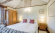 1 Bed in Ashford 4