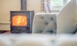 1 Bed in Ashford 8