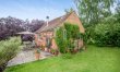 1 Bed in Ashford 3