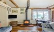 1 Bed in Ashford 9