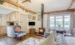 1 Bed in Ashford 7