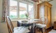 1 Bed in Ashford 5