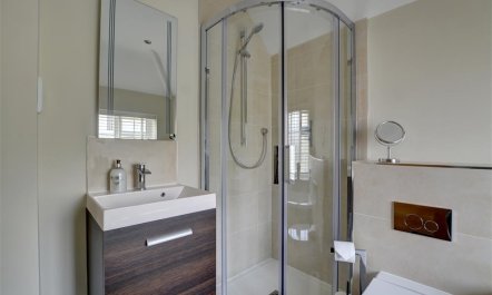 2 Bed in Hythe 9