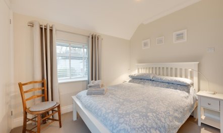 2 Bed in Hythe 7