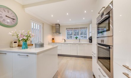 2 Bed in Hythe 4