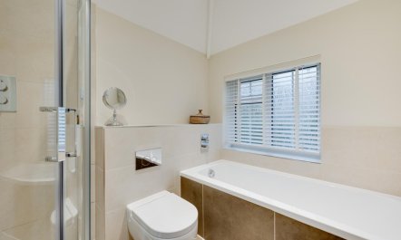 2 Bed in Hythe 8