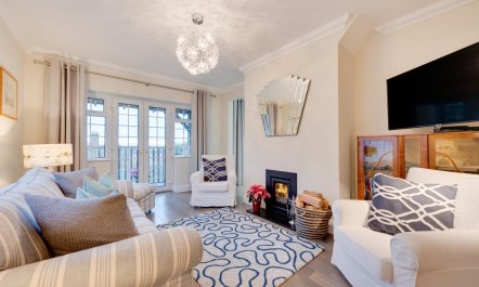 2 Bed in Hythe 2