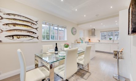 2 Bed in Hythe 3
