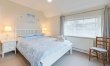 2 Bed in Hythe 6
