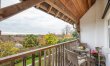 2 Bed in Hythe 5