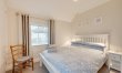 2 Bed in Hythe 7