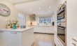 2 Bed in Hythe 4