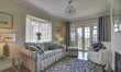 2 Bed in Hythe 0