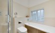 2 Bed in Hythe 8