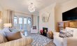 2 Bed in Hythe 2
