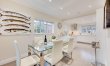 2 Bed in Hythe 3