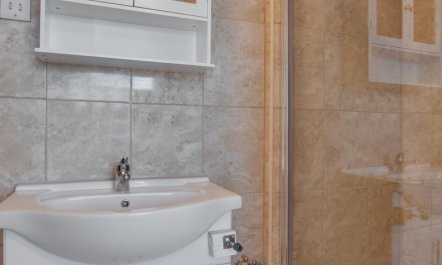 1 Bed in Woolacombe 8