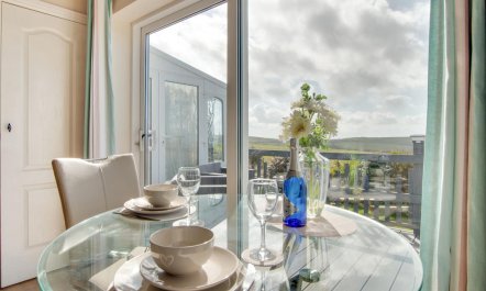 1 Bed in Woolacombe 3