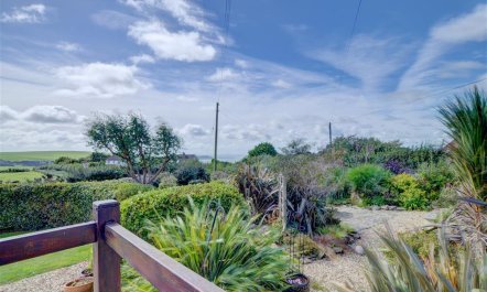 1 Bed in Woolacombe 9
