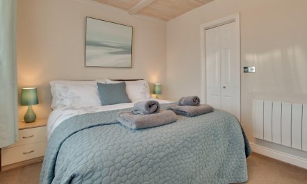 1 Bed in Woolacombe 4