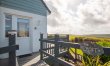 1 Bed in Woolacombe 7