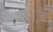 1 Bed in Woolacombe 8