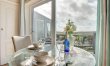 1 Bed in Woolacombe 3