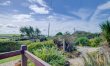 1 Bed in Woolacombe 9