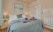 1 Bed in Woolacombe 4