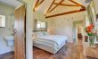 1 Bed in Bodmin 9