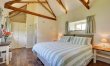1 Bed in Bodmin 7