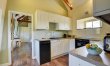 1 Bed in Bodmin 5