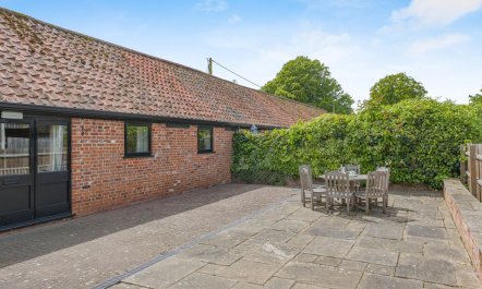3 Bed in Woodbridge