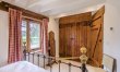 3 Bed in Woodbridge 9
