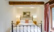3 Bed in Woodbridge 8