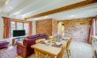 3 Bed in Woodbridge 5
