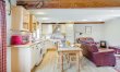 3 Bed in Woodbridge 4