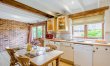 3 Bed in Woodbridge 3