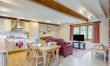 3 Bed in Woodbridge 1