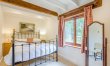 3 Bed in Woodbridge 7