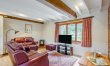 3 Bed in Woodbridge 6