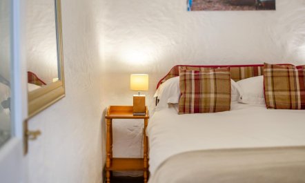 2 Bed in Porkellis 8