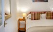 2 Bed in Porkellis 8